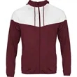 Badger Men's Spirit Outer-Core Jacket - 7722 | https://www.bestnamebadges.com