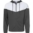 Badger Men's Spirit Outer-Core Jacket - 7722 | https://www.bestnamebadges.com