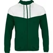 Badger Men's Spirit Outer-Core Jacket - 7722 | https://www.bestnamebadges.com