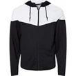 Badger Men's Spirit Outer-Core Jacket - 7722 | https://www.bestnamebadges.com