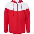 Badger Men's Spirit Outer-Core Jacket - 7722 | https://www.bestnamebadges.com
