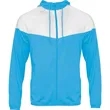 Badger Men's Spirit Outer-Core Jacket - 7722 | https://www.bestnamebadges.com