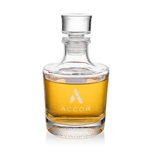 Baldwin Decanter