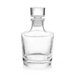 Baldwin Decanter | https://www.bestnamebadges.com