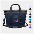 42-Can YETI® Insulated Soft Cooler Tote Bag 25.2" x 17" | https://www.bestnamebadges.com
