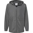 Champion Adult Full-Zip Anorak Jacket | https://www.bestnamebadges.com