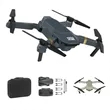 Mini Foldable Pocket Drone | https://www.bestnamebadges.com