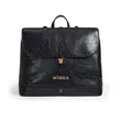 AEVUM TERRA™ Travel Business Backpack | https://www.bestnamebadges.com