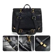 AEVUM TERRA™ Travel Business Backpack | https://www.bestnamebadges.com