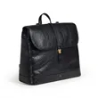 AEVUM TERRA™ Travel Business Backpack | https://www.bestnamebadges.com