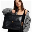 AEVUM TERRA™ Travel Business Backpack | https://www.bestnamebadges.com