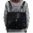 AEVUM TERRA™ Travel Business Backpack | https://www.bestnamebadges.com