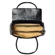 AEVUM TERRA™ Bio-Based Messenger Bag | https://www.bestnamebadges.com