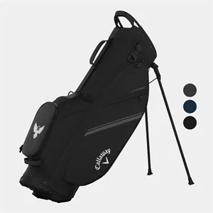Callaway® 4-Way Top Chase Stand Bag