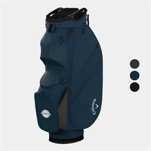 Callaway® 14-Way Top Chase 14 Cart Bag