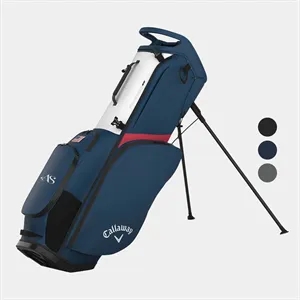 Callaway® Fairway + Stand Golf Bag