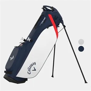 Callaway® Hyperlite Zero Stand Golf Bag