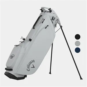 Callaway® 4-Way Hyperlite Zero Stand Golf Bag