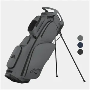 Callaway® 14-Way Fairway 14 Stand Golf Bag