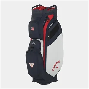 Callaway® ORG 14 Golf Cart Bag