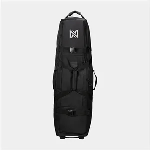Callaway® Clubhouse Golf Travel Cover