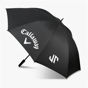 Callaway® 60" arc Single Canopy Umbrella