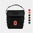 6-Can YETI® Daytrip Water-Resistant Insulated Lunch Bag | https://www.bestnamebadges.com