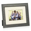 Camilla Frame | https://www.bestnamebadges.com