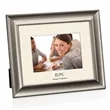 Nexus | https://www.bestnamebadges.com