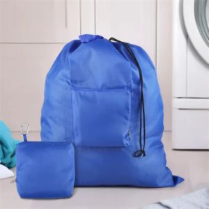 RPET Laundry Bag