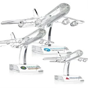 Airplane VividPrint™ Award