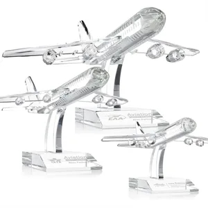 Airplane Award
