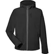 Nautica Men's Wavestorm Softshell Jacket | https://www.bestnamebadges.com