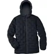 North End Men's Loft Puffer Jacket | https://www.bestnamebadges.com