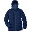 North End Men's Loft Puffer Jacket | https://www.bestnamebadges.com