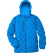 North End Men's Loft Puffer Jacket | https://www.bestnamebadges.com