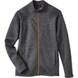 North End Ladies Flux 2.0 Full-Zip Jacket | https://www.bestnamebadges.com