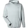 HUK Men's Coldfront+ Performance Hooded Sweatshirt - H130093 | https://www.bestnamebadges.com