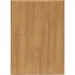 7" x 9 3/4" Leatherette Journal | https://www.bestnamebadges.com