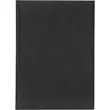 7" x 9 3/4" Leatherette Journal | https://www.bestnamebadges.com