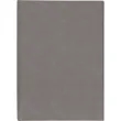 7" x 9 3/4" Leatherette Journal | https://www.bestnamebadges.com