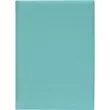 7" x 9 3/4" Leatherette Journal | https://www.bestnamebadges.com
