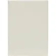 7" x 9 3/4" Leatherette Journal | https://www.bestnamebadges.com