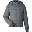 Spyder Unisex Summit Challenger Jacket | https://www.bestnamebadges.com