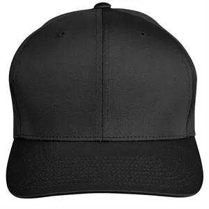 Team 365 By Yupoong® Youth Zone Performance Cap