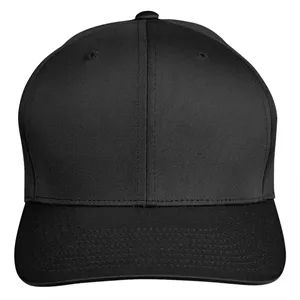 Team 365 By Yupoong® Adult Zone Performance Cap