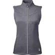 Spyder Ladies' Pursuit Vest | https://www.bestnamebadges.com