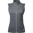 Spyder Ladies' Pursuit Vest | https://www.bestnamebadges.com