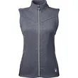 Spyder Ladies' Pursuit Vest | https://www.bestnamebadges.com