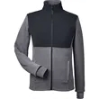 Spyder Men's Pursuit Jacket | https://www.bestnamebadges.com